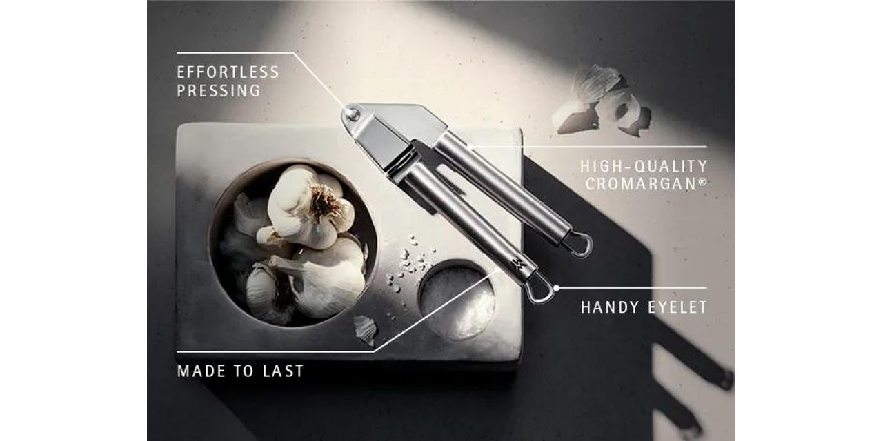 image-alt-69f2470bece84