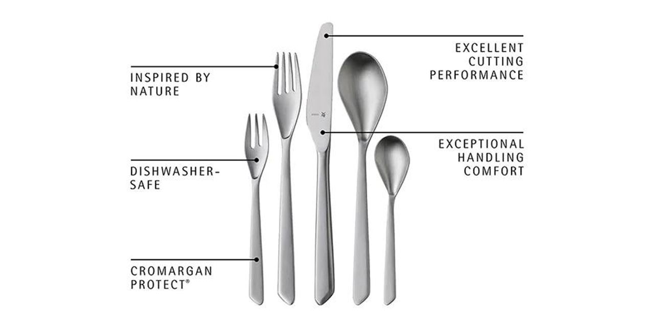 image-alt-699e2541d76c6 image-alt-699e2541d76c6