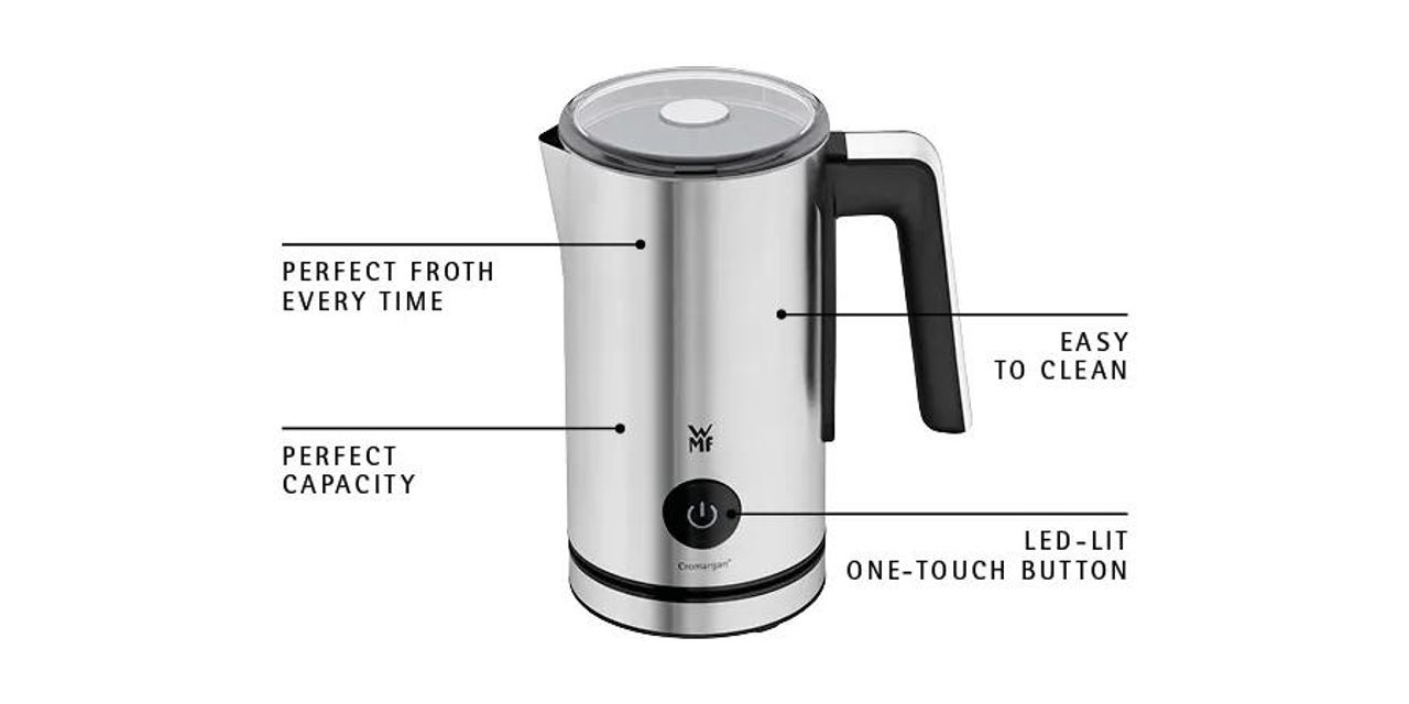 image-alt-699e6debe1e21