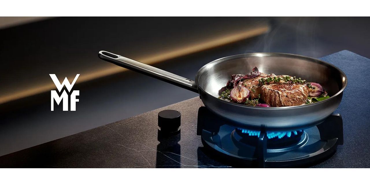 image-alt-69c1f1a600329