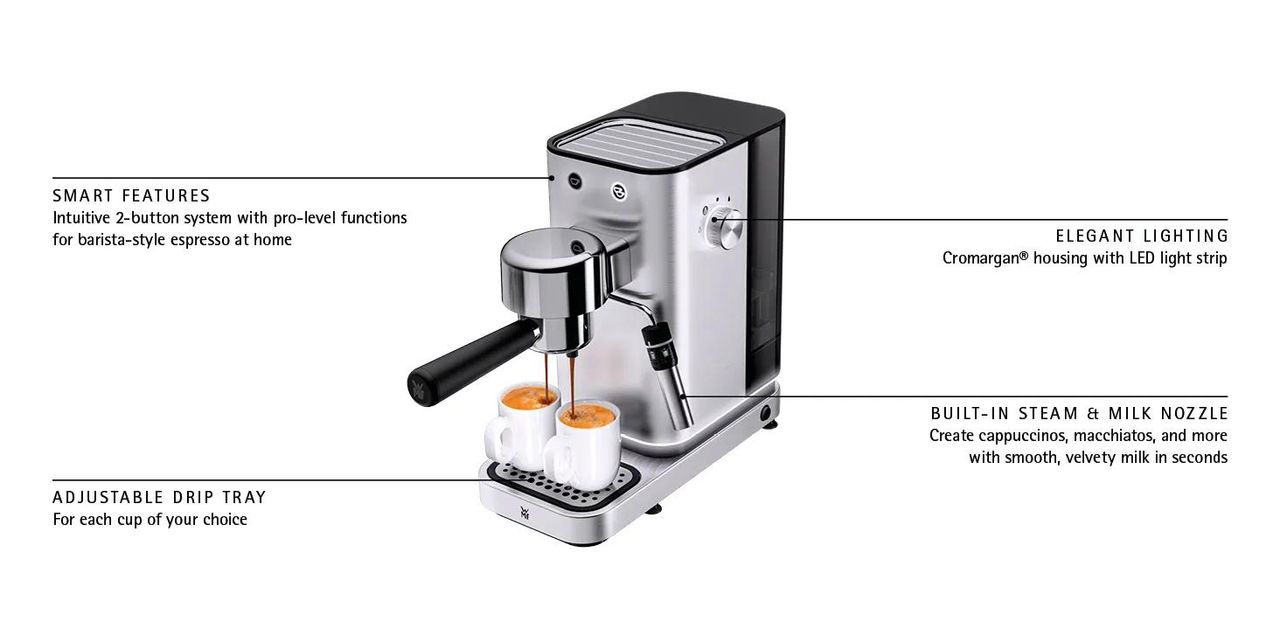 image-alt-69c277876aaff