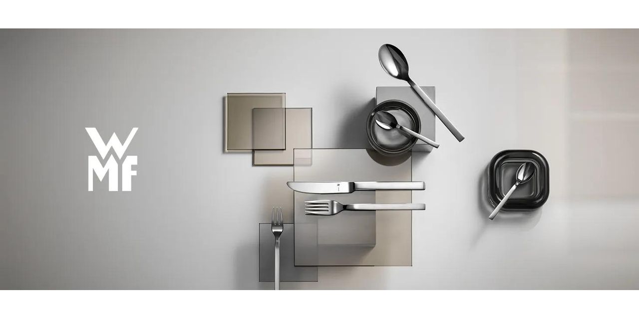 image-alt-69e134b5a3f03