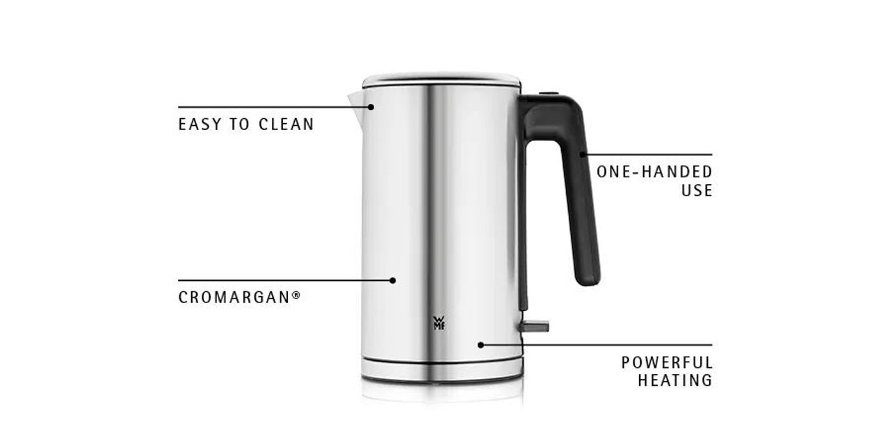 image-alt-699e26848f7bd image-alt-699e26848f7bd