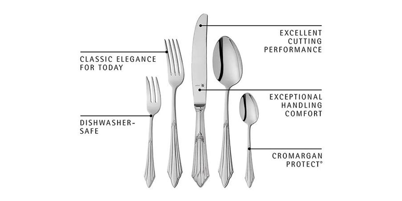 image-alt-69e7c31476647