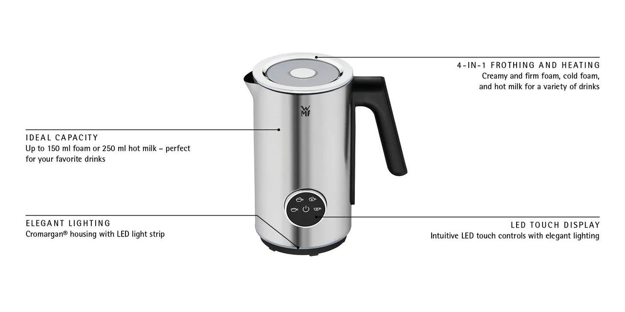 image-alt-69c20278932eb