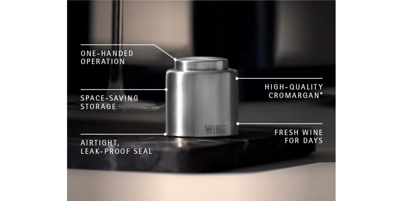 image-alt-69e8c75c7c942