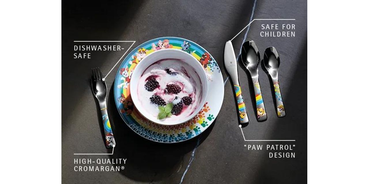 image-alt-69cb509590f31