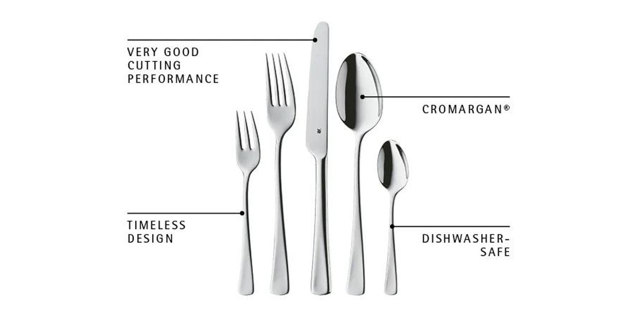 image-alt-69c3fb5f47f49 image-alt-69c3fb5f47f49