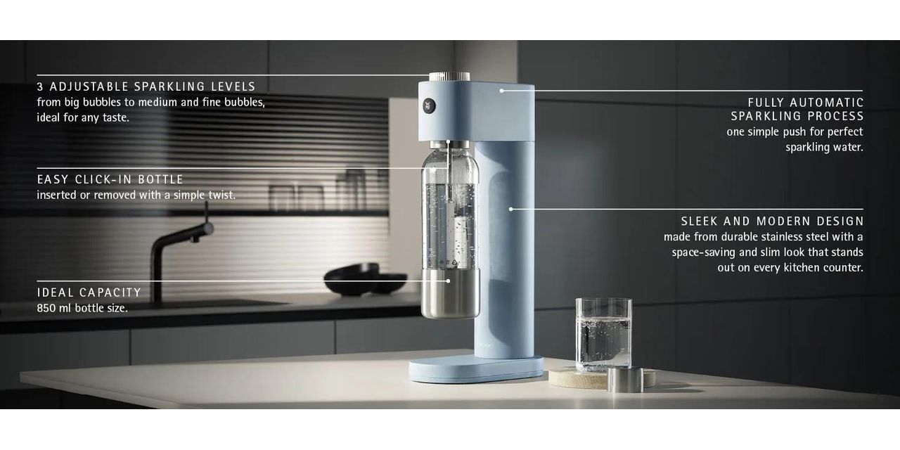 image-alt-69c1e2556be82