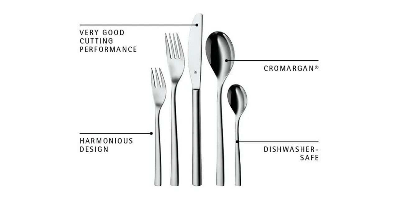 image-alt-69c3fba286426 image-alt-69c3fba286426