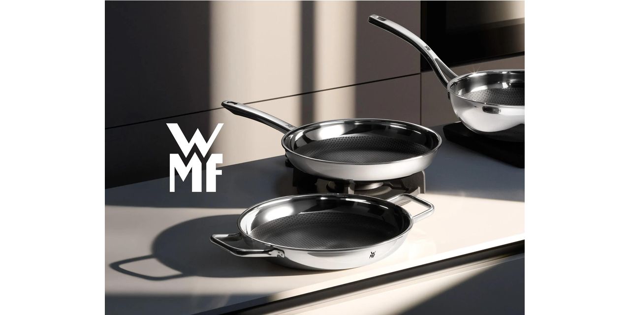 image-alt-69c2024eeb0d4