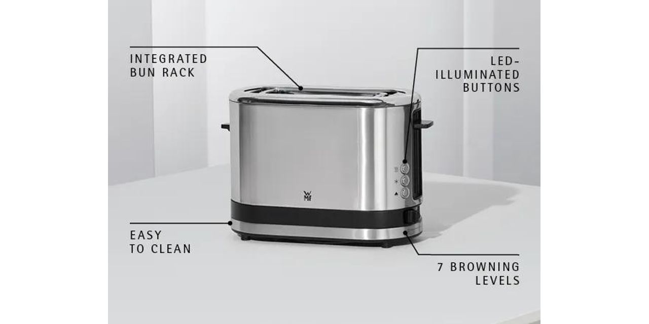 image-alt-69e0de9a62e6d