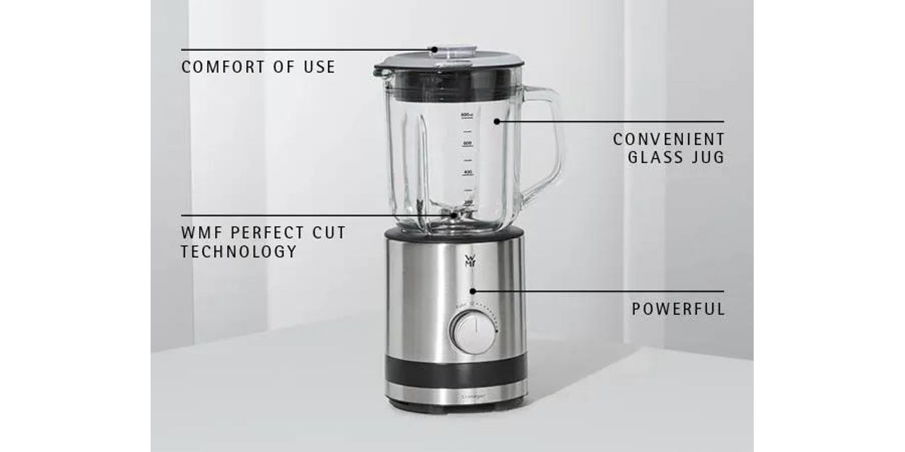 image-alt-69c34b16caa06