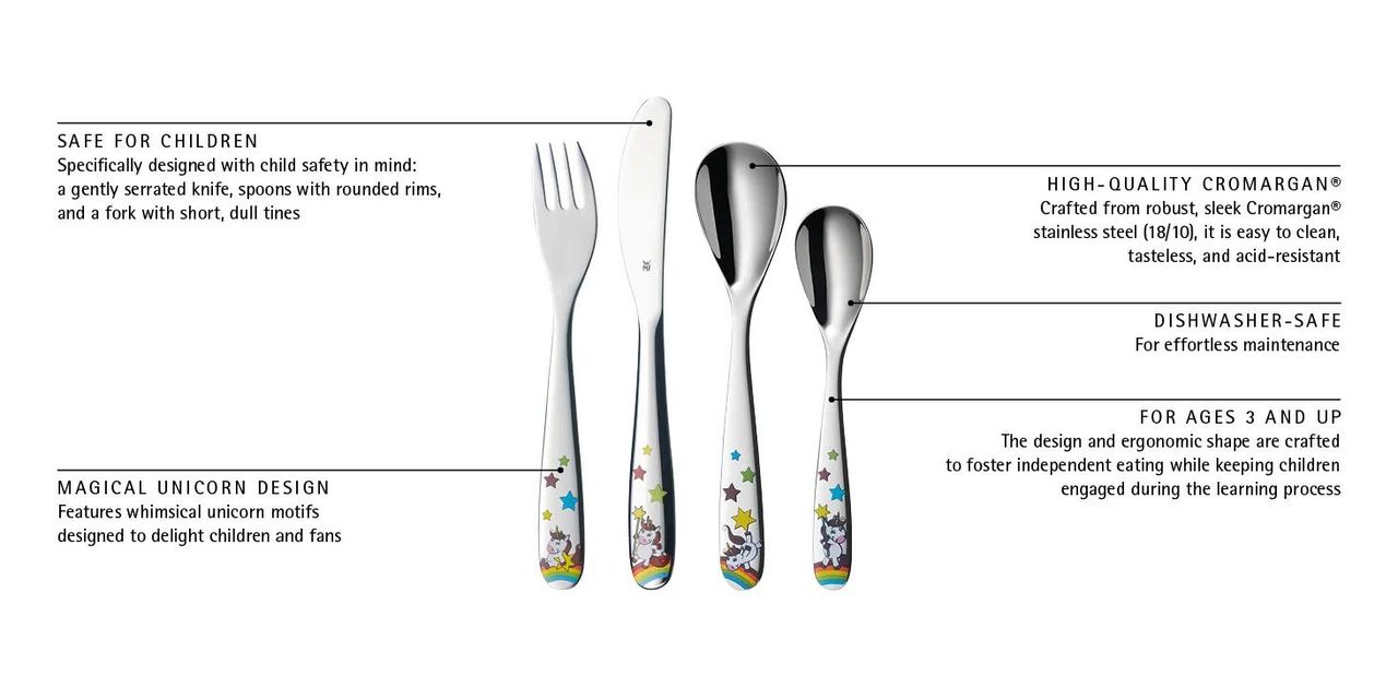 image-alt-699e26ab4fa7a