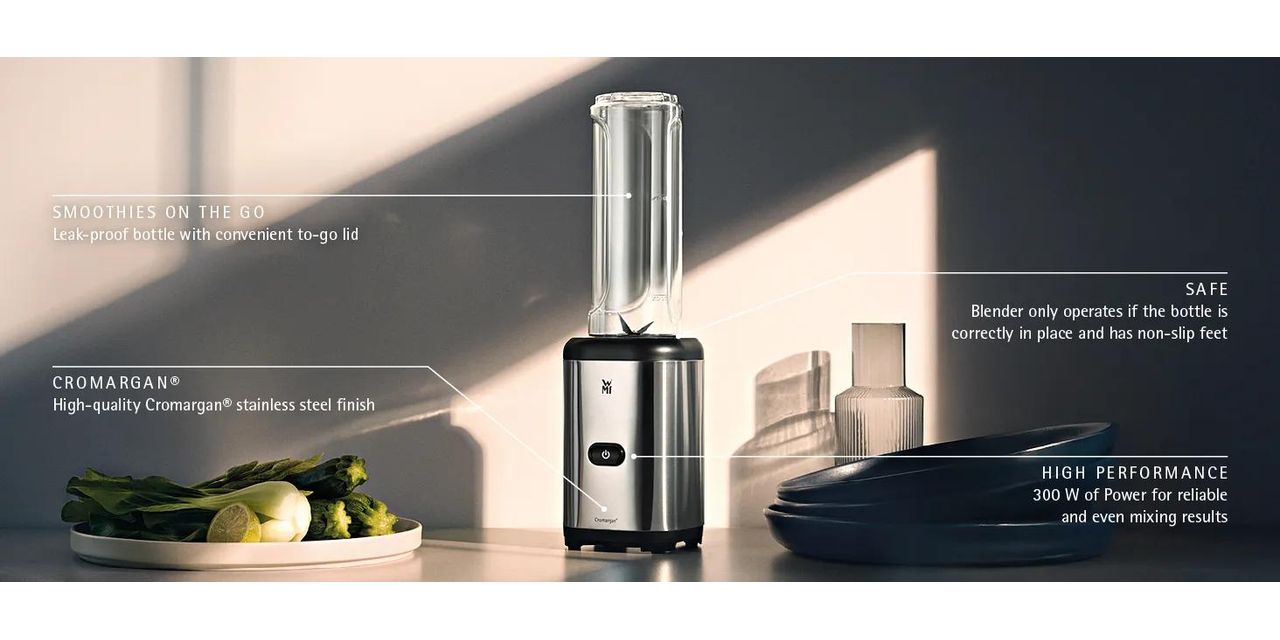 image-alt-69cdb16867a92