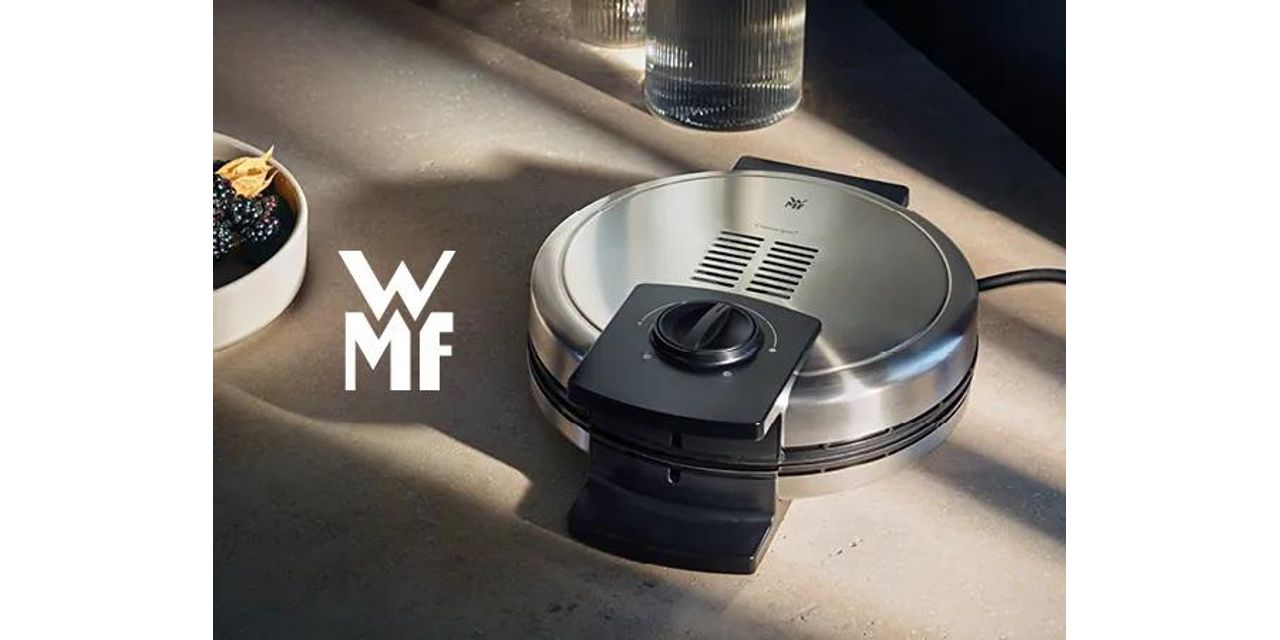 image-alt-69c35b30336aa