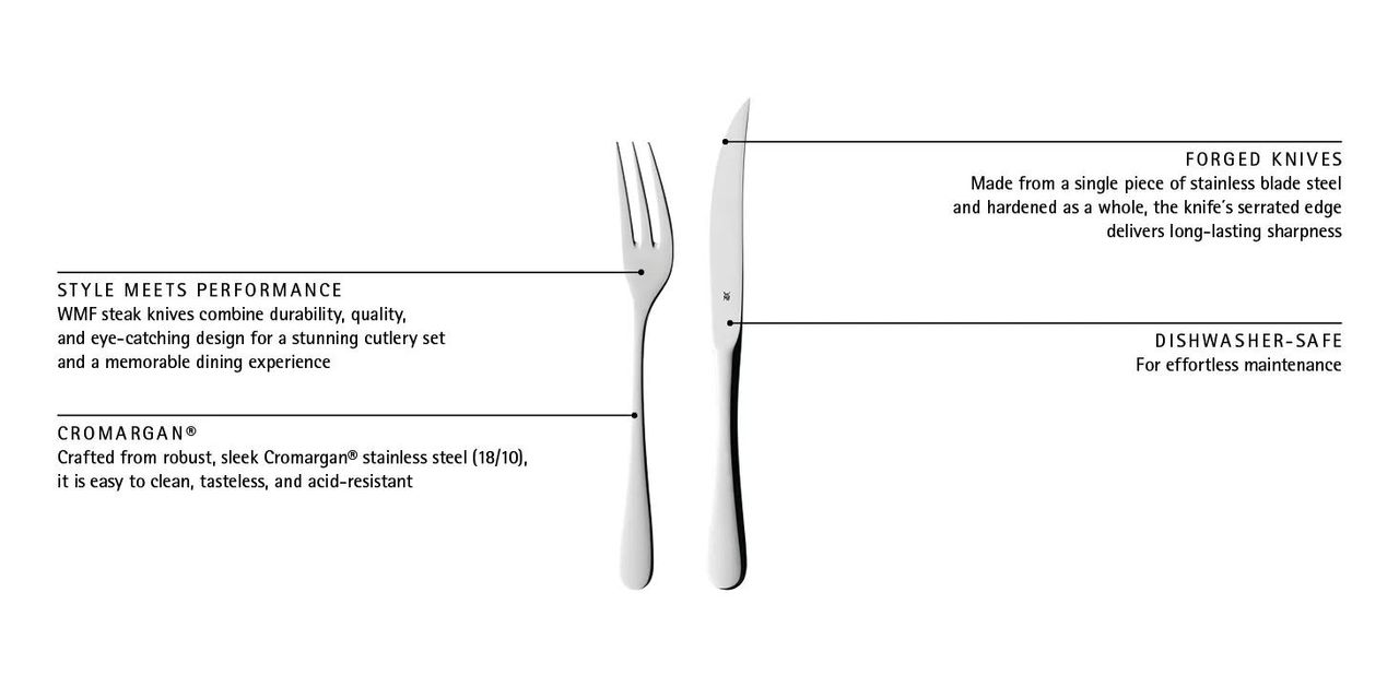 image-alt-69ec8088c38a9