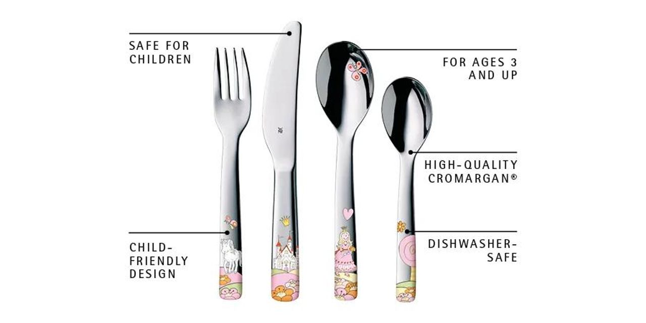 image-alt-699e4833c1aea image-alt-699e4833c1aea