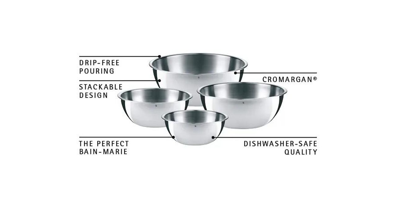 image-alt-69c1bdee1c7f0