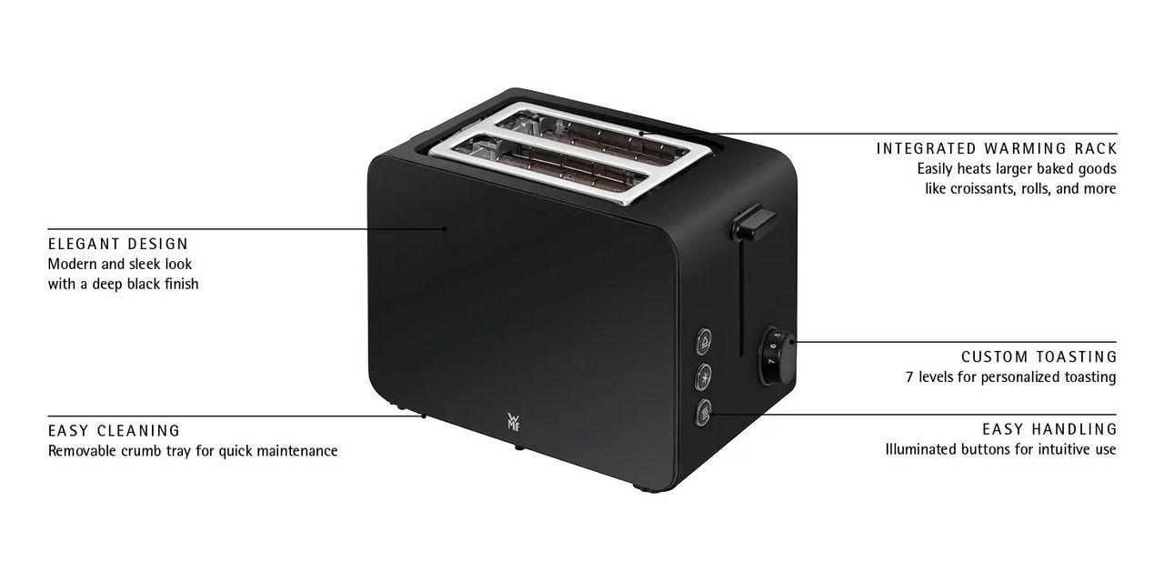 image-alt-6ac52dab73e38 image-alt-6ac52dab73e38