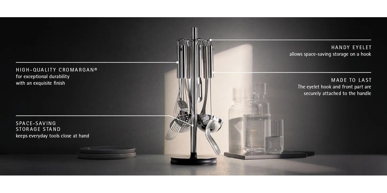 image-alt-69c2220c6bd87