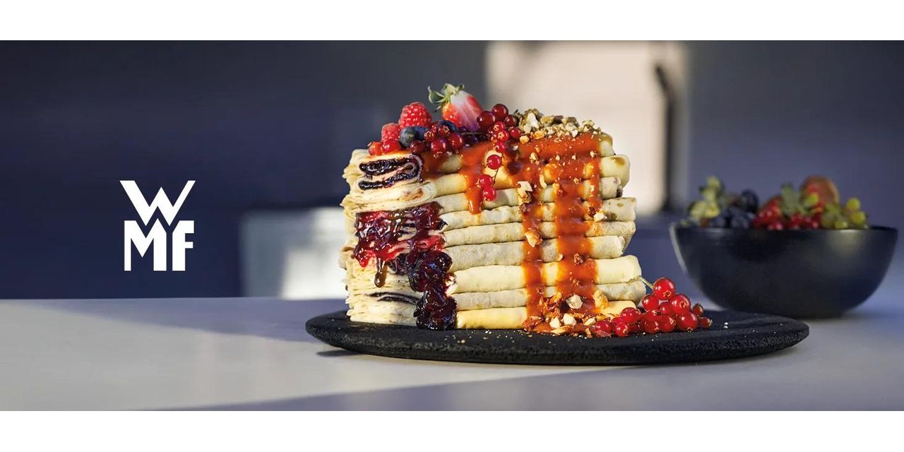 image-alt-69c1f188e3f64