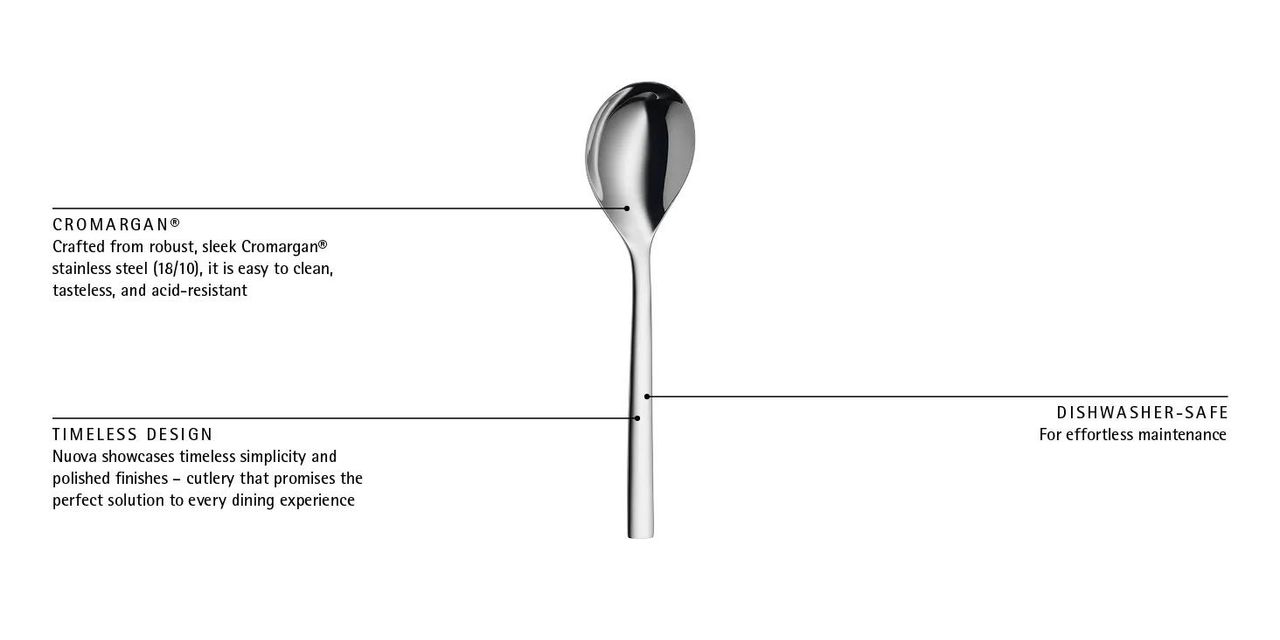 image-alt-69c212241ca7d