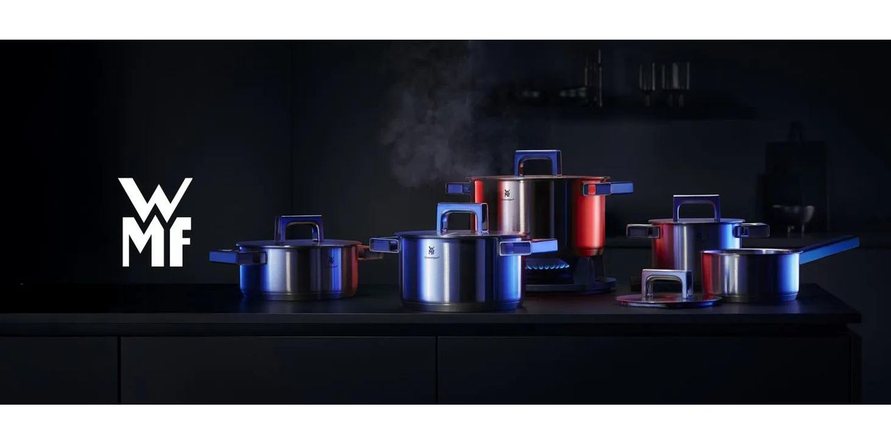 image-alt-69e7c1870855b