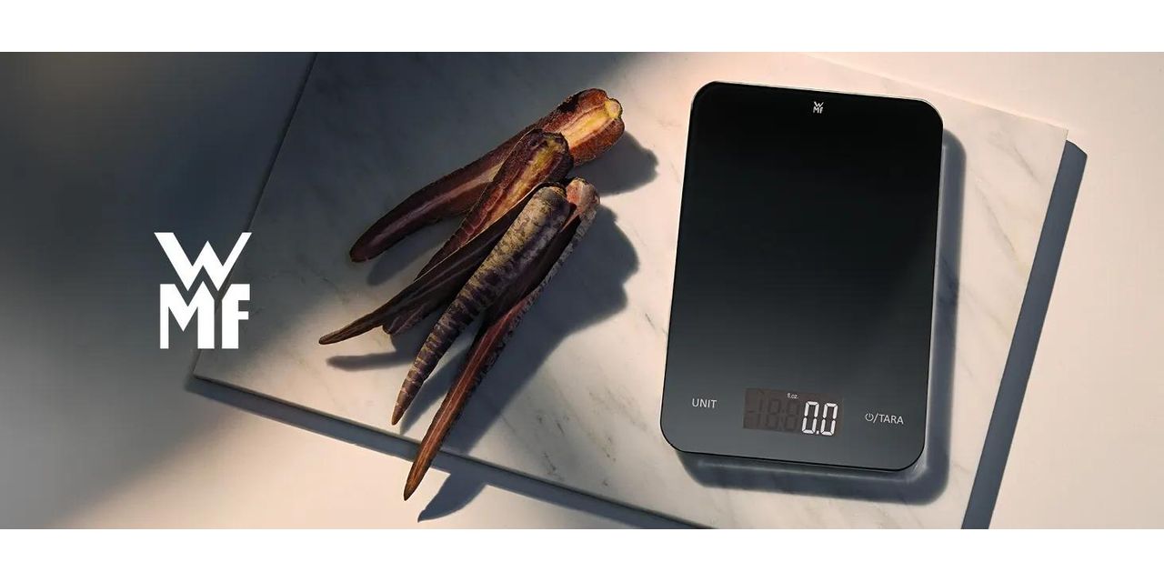 image-alt-69c252f9a795f