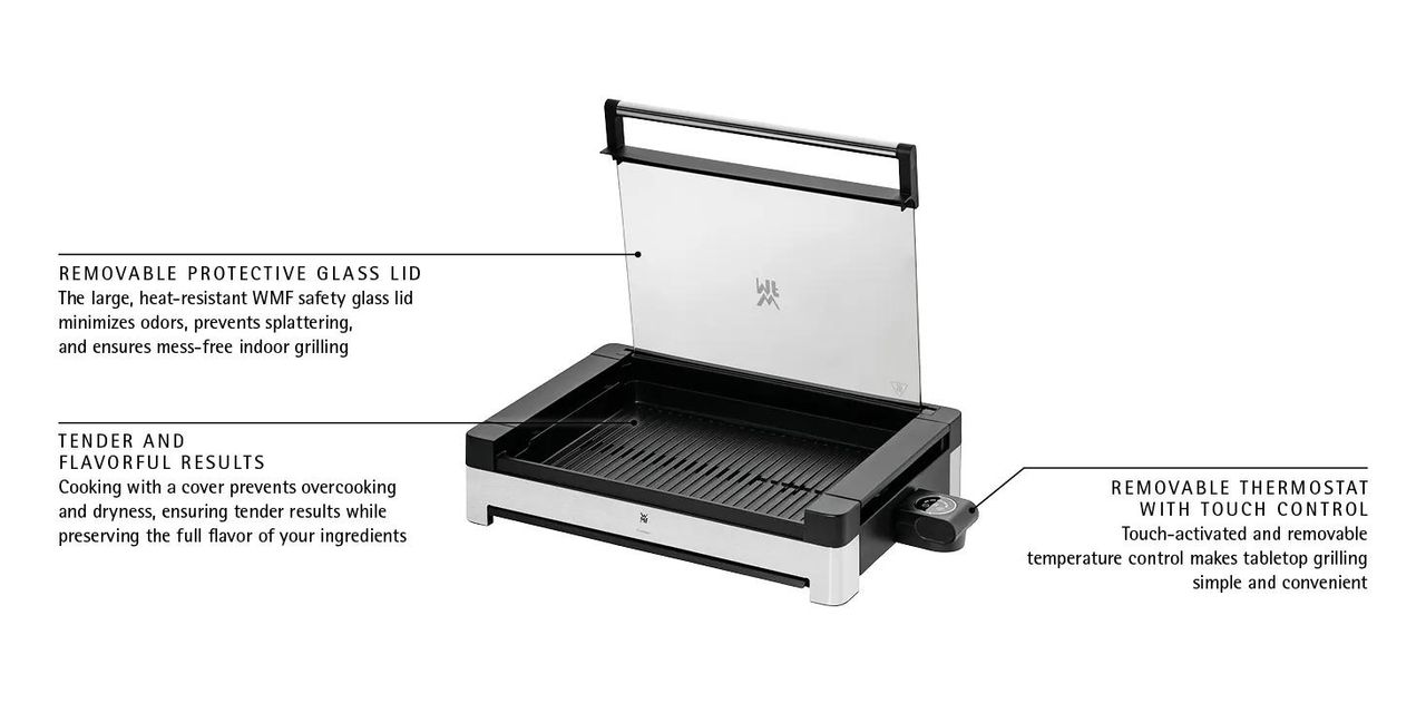 image-alt-699e493da78bf image-alt-699e493da78bf