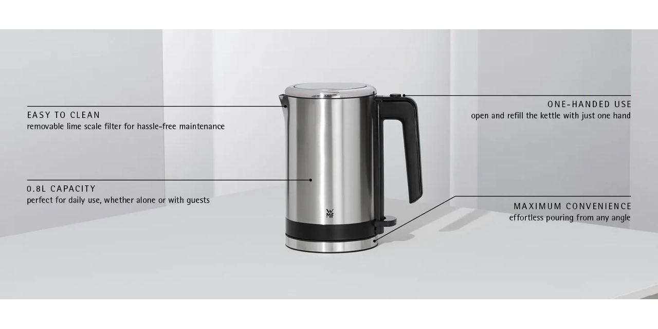 image-alt-69eee3f9af226