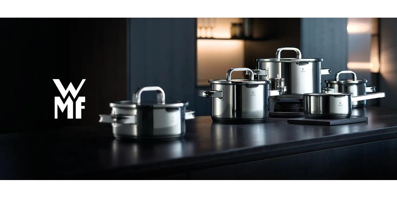 image-alt-69c2418acde07