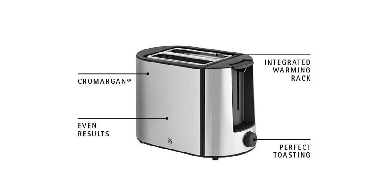 image-alt-69c2c827c51d7