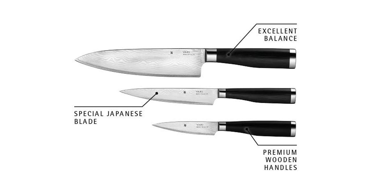 image-alt-69c3bb54ad5d3 image-alt-69c3bb54ad5d3