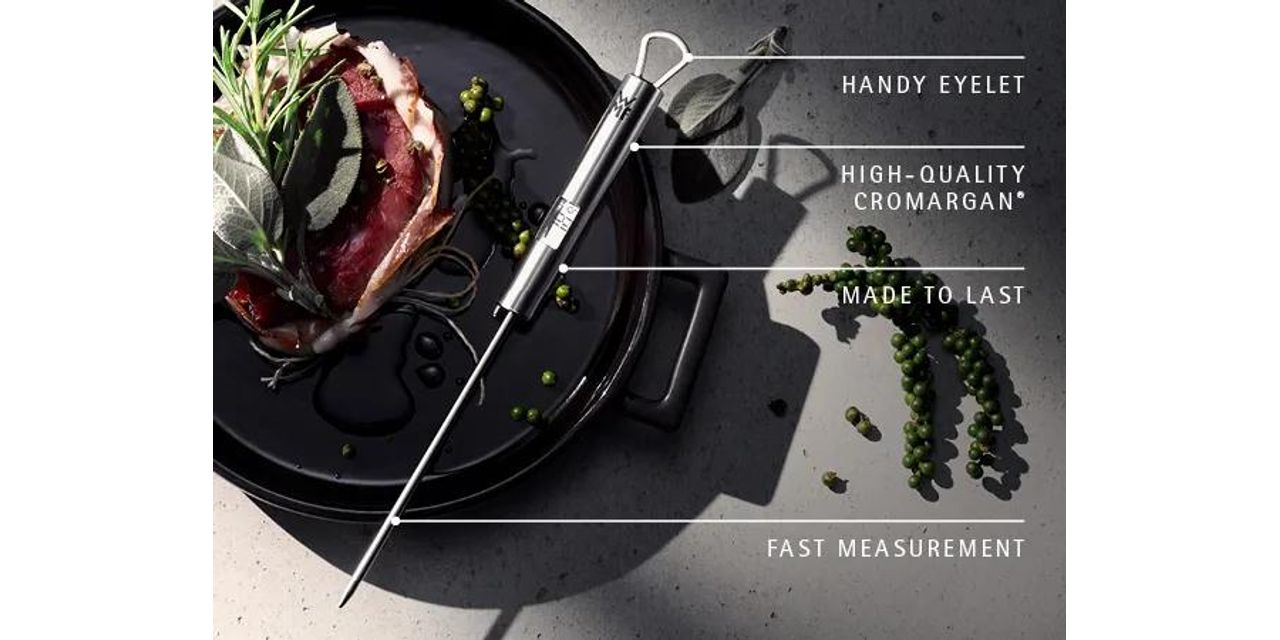 image-alt-69f34adb2f00e