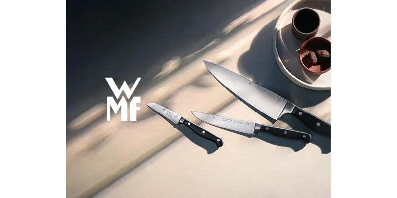 image-alt-69eacf5aca684