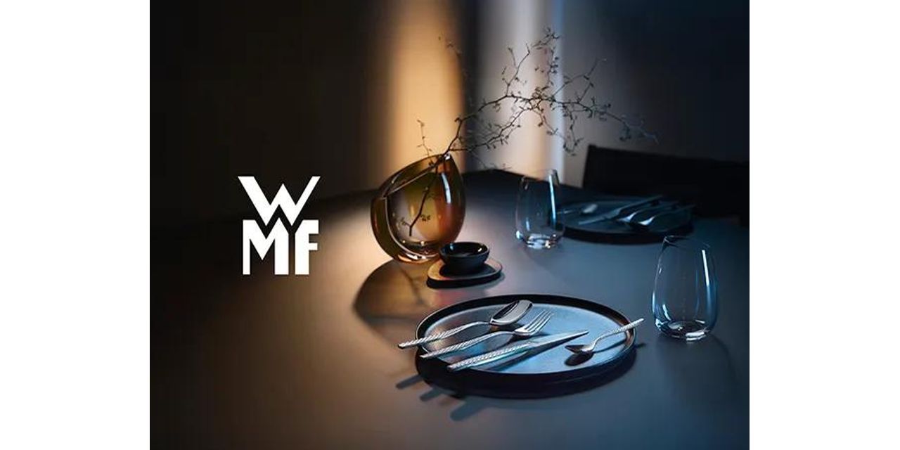 image-alt-69c1d0e97a682