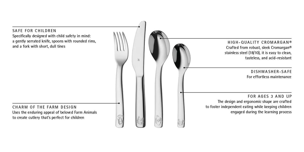 image-alt-69e5b9eac6c21