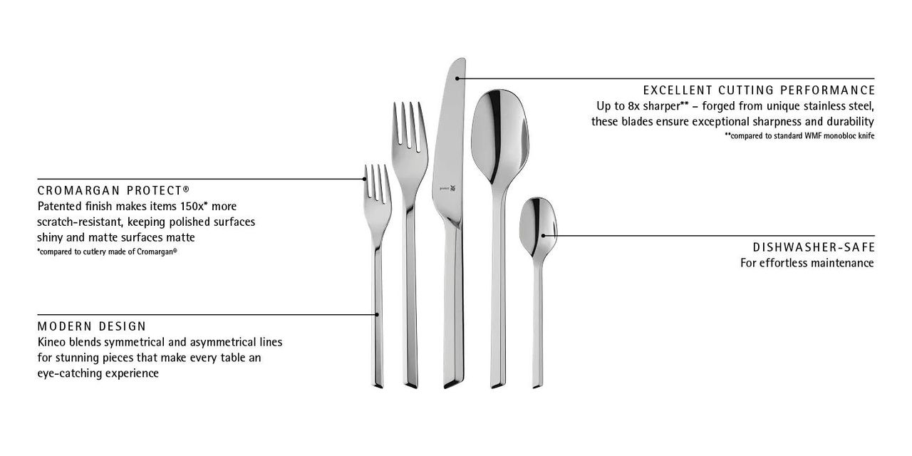 image-alt-699e6d3fc6c3c image-alt-699e6d3fc6c3c