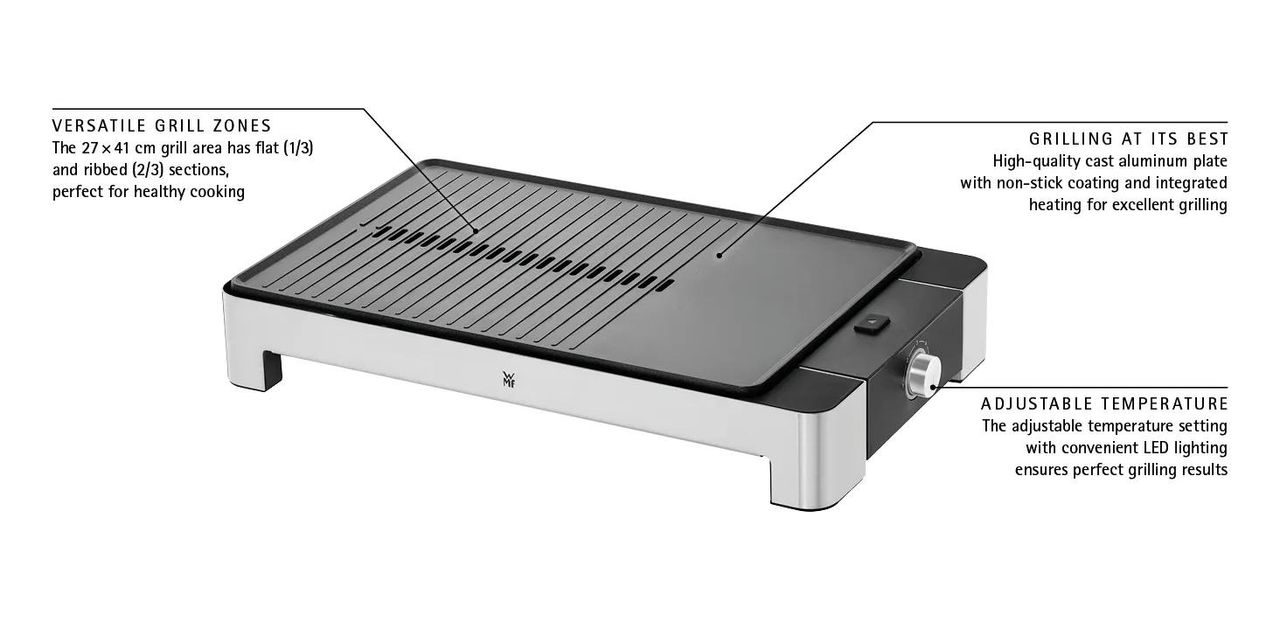 image-alt-69c20271c0bfe