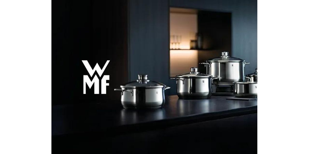 image-alt-69c1f1e745726