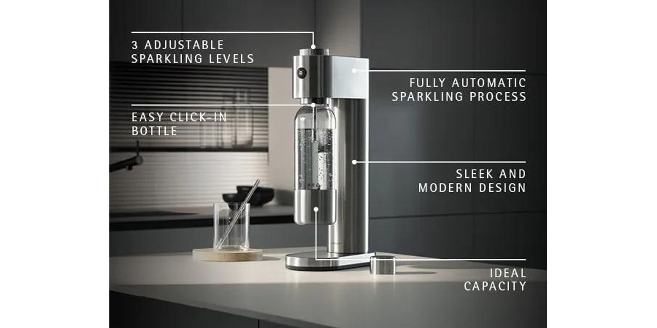 image-alt-69c1d1628062e