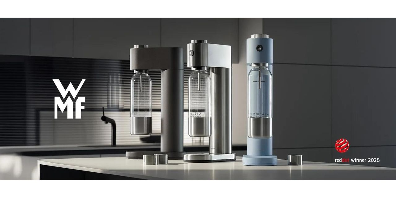 image-alt-69c1d16260694