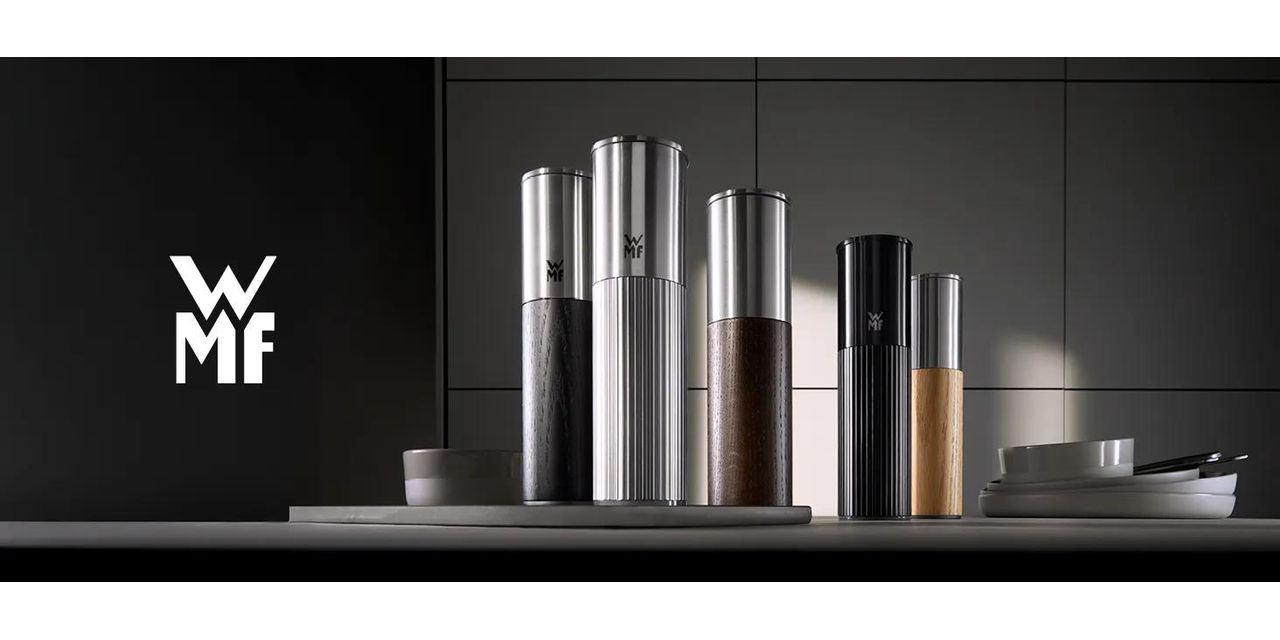 image-alt-69c1e254a681b