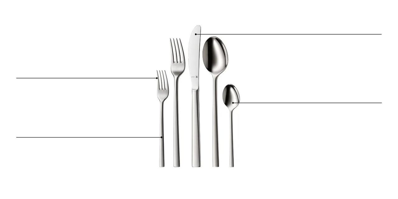 image-alt-69e76bffbf787