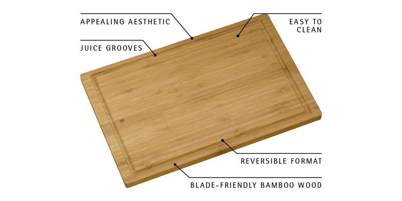 image-alt-699e49885dc50