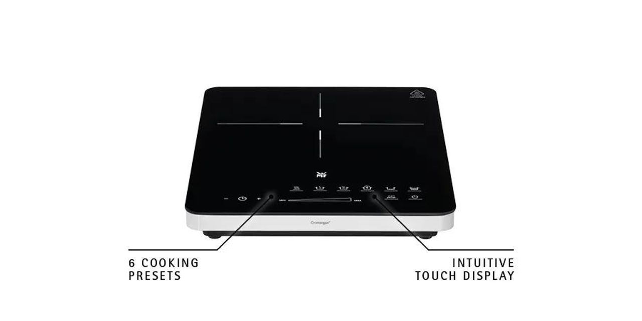 image-alt-699e251409c8d