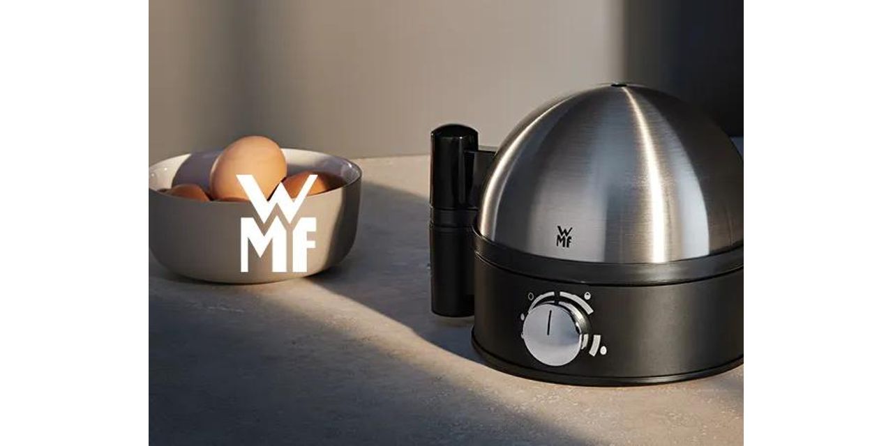 image-alt-69c1e338dbaff