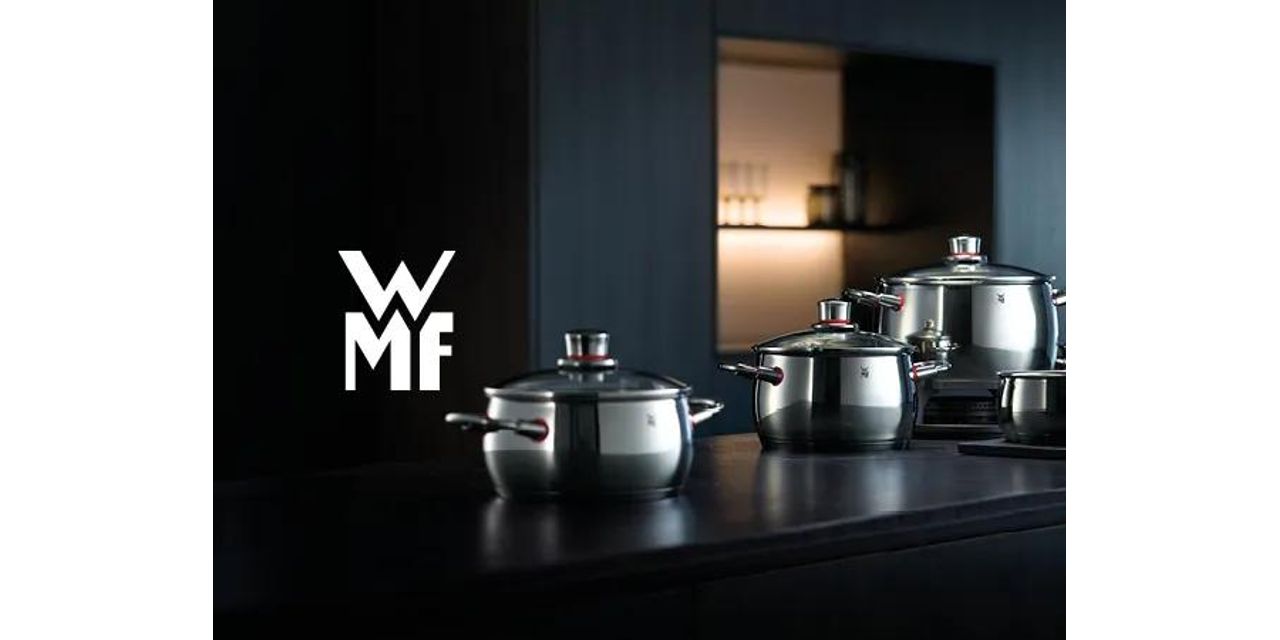 image-alt-69c1be69ed025