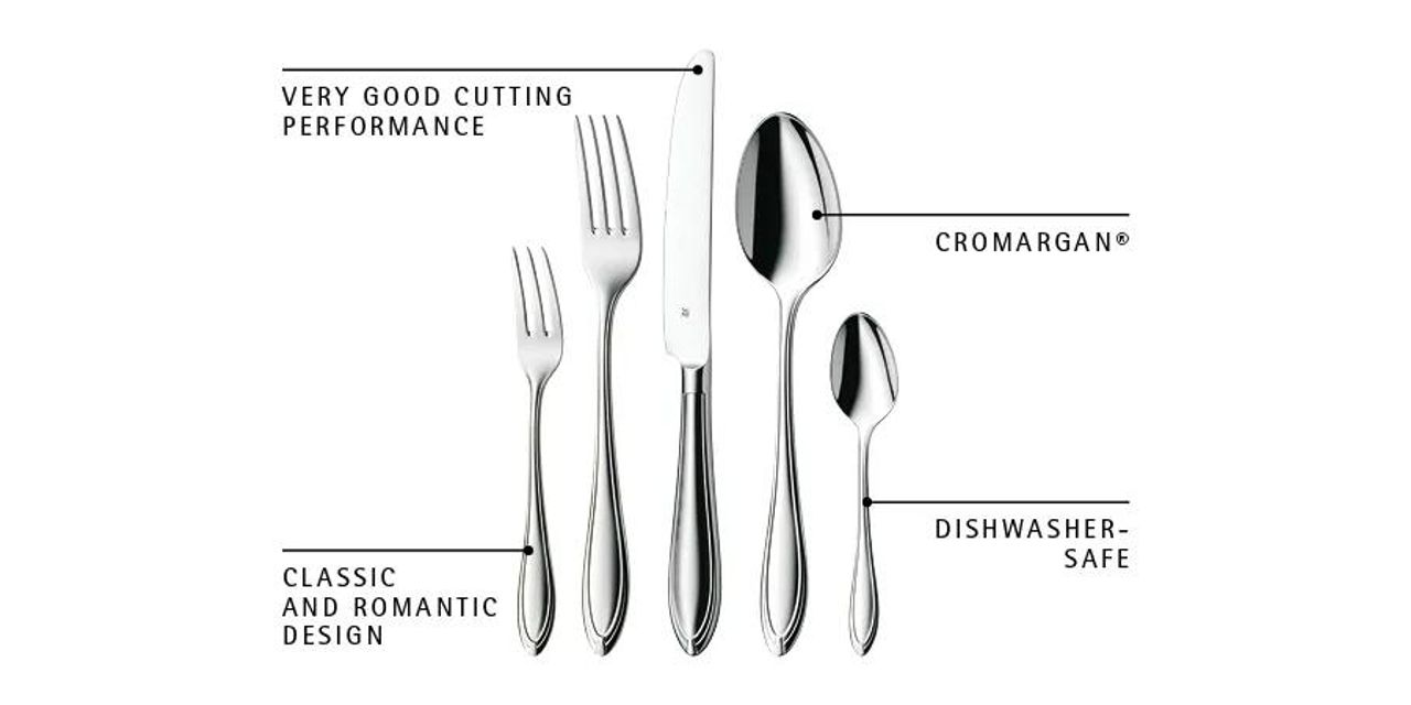 image-alt-69e39829b090f